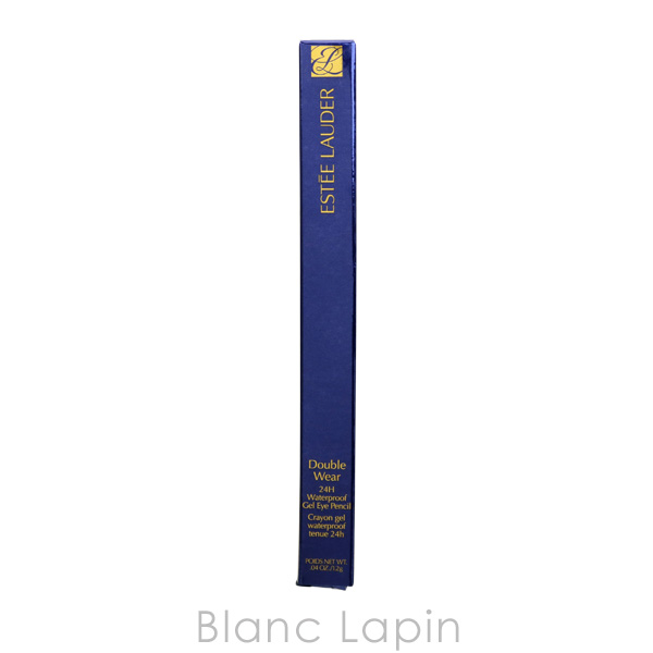 エスティローダー Estee Lauder Japan （エスティ ローダー） (@EsteeLauderJP) • Facebook