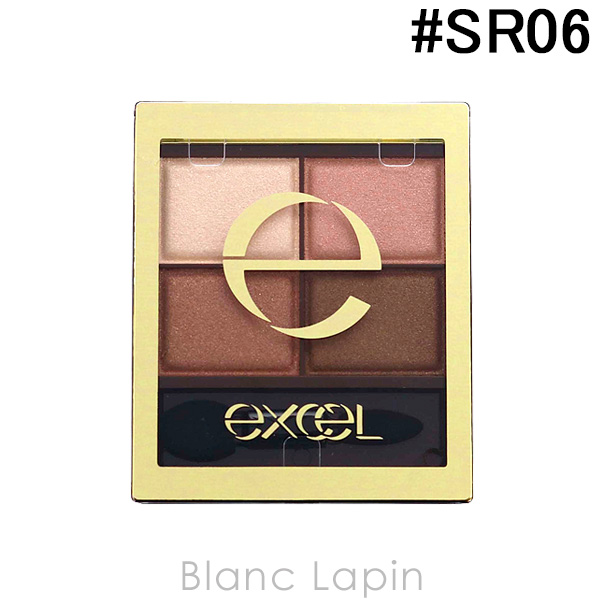  excel ˡåɥ  #SR06 󥷥奢֥饦 4.3g [488375]ڥ᡼زġ