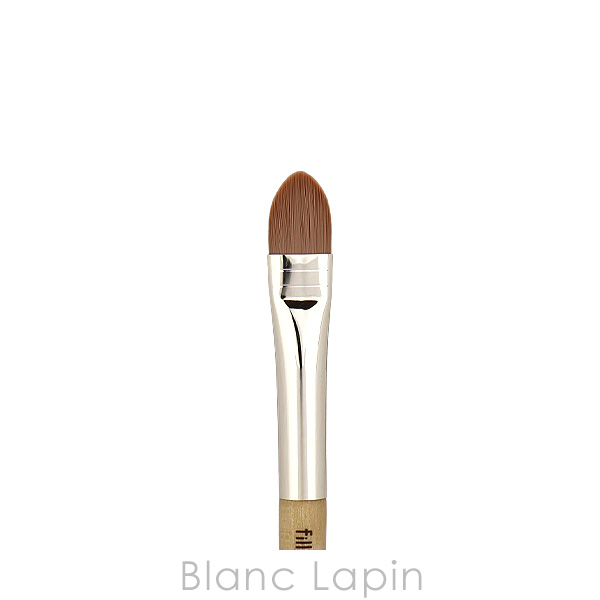 フィリミリ fillimilli S欠点カバーコンシーラーブラシ 812 [770194