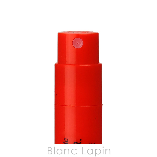 【未使用】フレデリックマル エッセンシャル コレクション ザ エッセンシャル コレクション フォー ウィメン （7mL×5