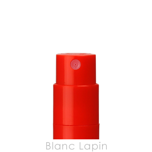 〔クーポン配布中〕【ミニサイズ】 フレデリックマル FREDERIC MALLE アンカットジェム 1.2ml ミニフレグランス ミニ香水 [019010] 爆買 | Frederic Malle | 02