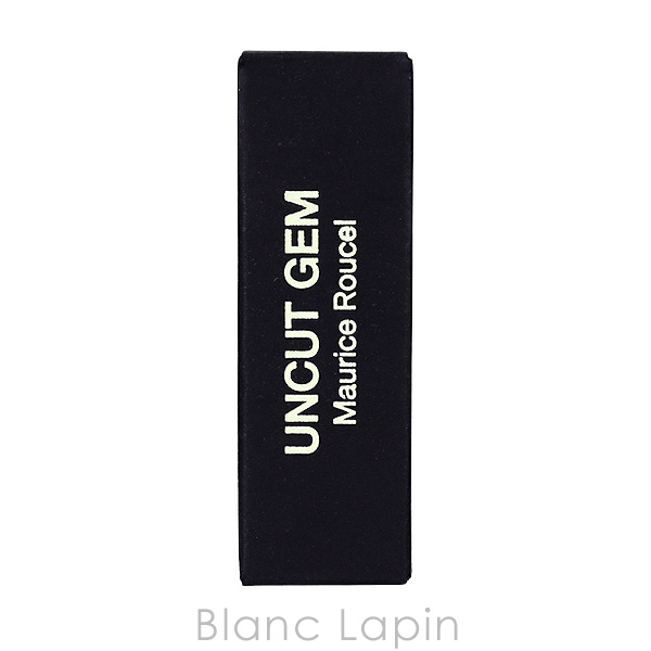 〔クーポン配布中〕【ミニサイズ】 フレデリックマル FREDERIC MALLE アンカットジェム 1.2ml ミニフレグランス ミニ香水 [019010] 爆買 | Frederic Malle | 03