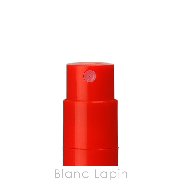 〔クーポン配布中〕【ミニサイズ】 フレデリックマル FREDERIC MALLE シンセティックネイチャー 1.2ml ミニフレグランス ミニ香水 [020399] 爆買 | Frederic Malle | 02
