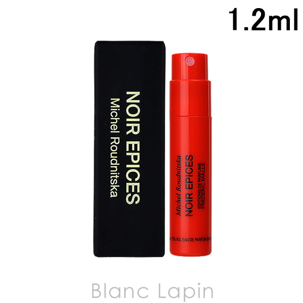 ڥߥ˥ եǥåޥ FREDERIC MALLE Υ륨ԥ 1.2ml ߥ˥ե쥰 ߥ˹ [090248]