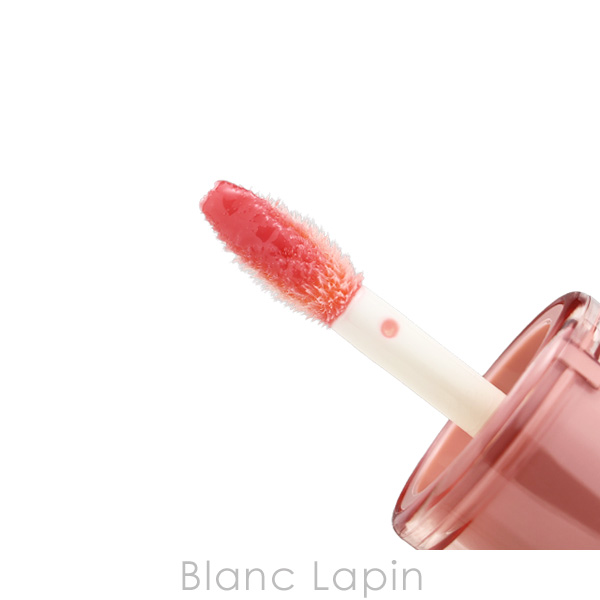 fwee（フィー） fwee 3Dボリューミンググロス #A06 スコッチ 30% 5.3g