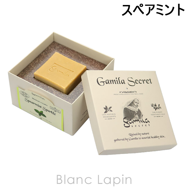 ガミラシークレット」の人気商品一覧 | 安い商品を通販サイトから探す