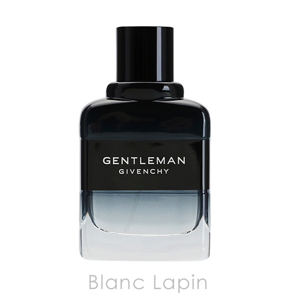 GIVENCHY(ジバンシィ) ジバンシイ ジェントルマン EDT インテンス GIVENCHY(ジバンシィ) ジバンシイ ジェントルマン EDT インテンス