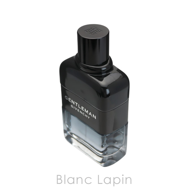 Givenchy Gentleman オードパルファム 60ml ジバンシィ ジェントルマン オードパルファム 60ml | ナトニック
