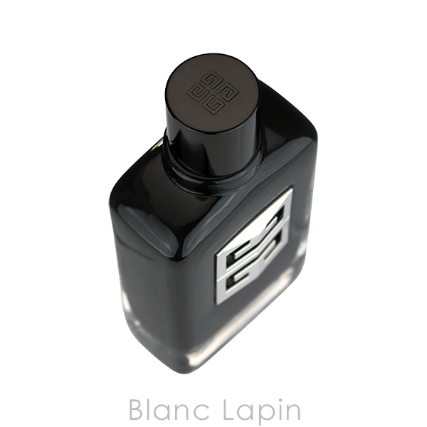 正規品　ジバンシー　ジェントルマン　ソサイエティ　EDP 100ml Amazon | 【ジバンシイ】ジェントルマン コロン EDT・SP 100ml