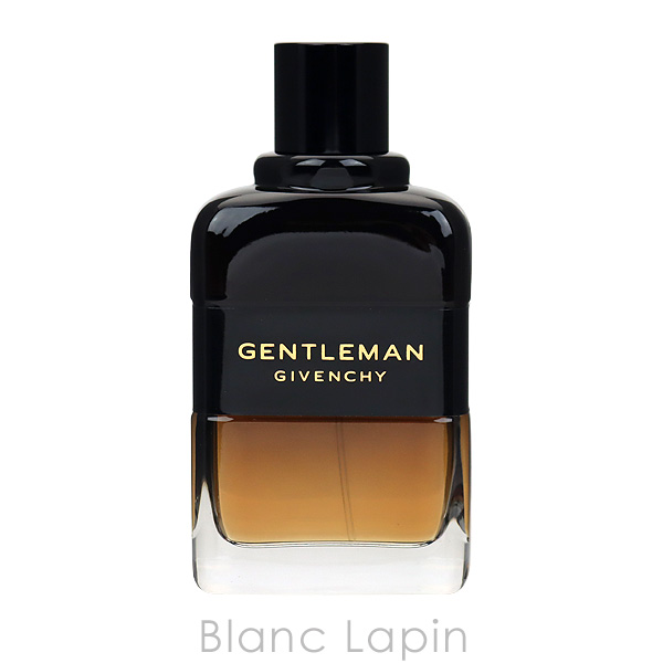 新品未使用 ジバンシー ジェントルマン 60ml 楽天市場】ジバンジイ ジェントルマン オードパルファム ボワゼ