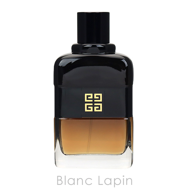 ジバンシイ GIVENCHY ジェントルマンリザーブプリヴェ EDP 100ml [439078]｜blanc-lapin｜03