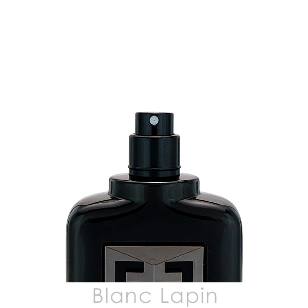 ジバンシイ ジェントルマン ソサイエティ 60ml 香水 GIVENCHY GENTLEMAN SOCIETY AMBREE: Men's Amber Perfume | Givenchy Beauty