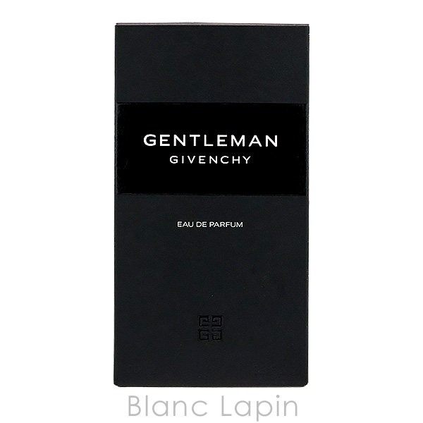 GIVENCHY（ジバンシィ） ジバンシイ ジェントルマン EDP 100ml