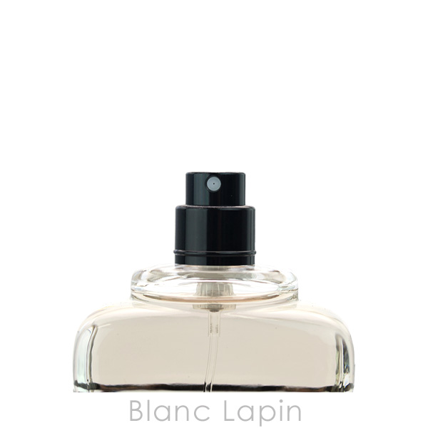 GIVENCHY（ジバンシィ） ジバンシイ ジェントルマン EDT 60ml