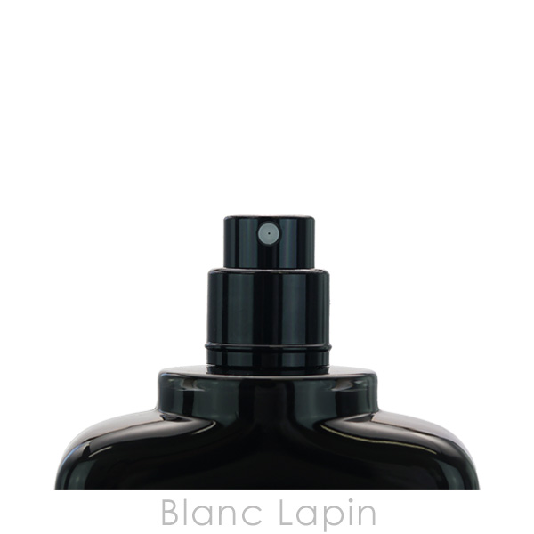GIVENCHY（ジバンシィ） ジバンシイ ジェントルマン EDP ソサイエティ
