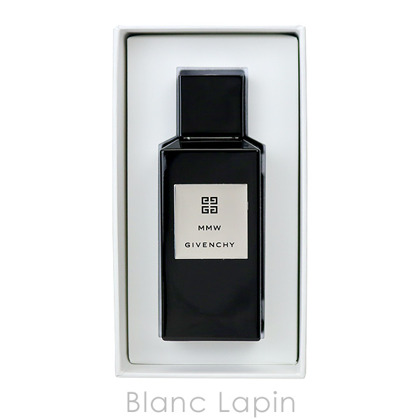 正規通販】【正規通販】ジバンシイ GIVENCHY ドジバンシイMMW EDP