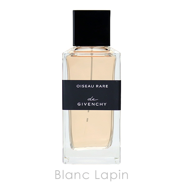 正式的 GIVENCHY 〔クーポン配布中〕ジバンシイ ドジバンシイオワゾー 香水(ユニセックス)