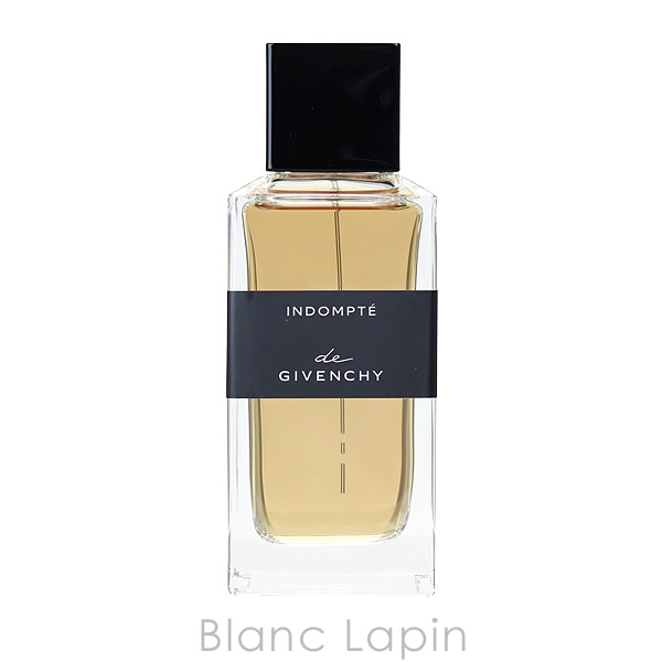 クーポン配布中〕ジバンシイ GIVENCHY ドジバンシイアンダンプテ EDP 
