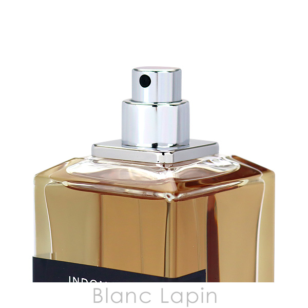 クーポン配布中〕ジバンシイ GIVENCHY ドジバンシイアンダンプテ EDP 