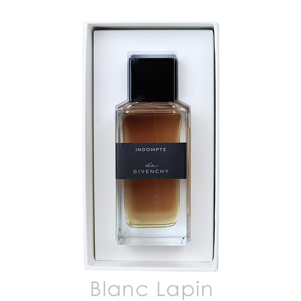 誠実ジバンシイ GIVENCHY ドジバンシイアンダンプテ EDP 100ml [392335