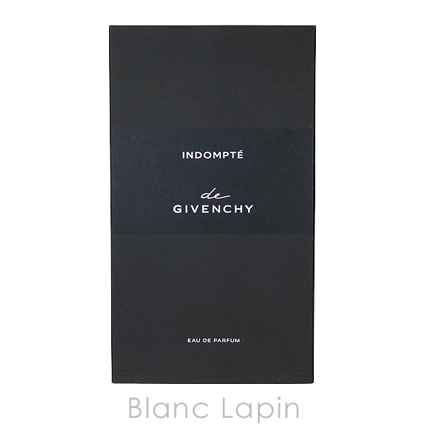 クーポン配布中〕ジバンシイ GIVENCHY ドジバンシイアンダンプテ EDP 
