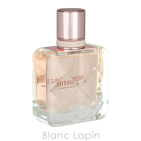 GIVENCHY（ジバンシィ） ジバンシイ イレジスティブルフレッシュ EDT