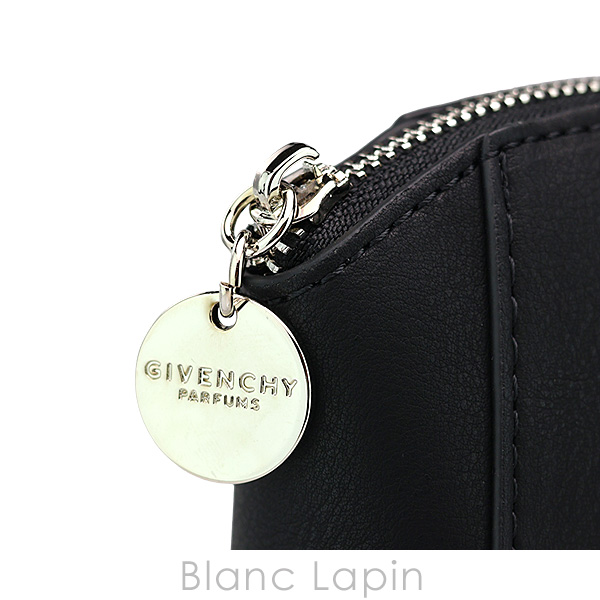GIVENCHY（ジバンシィ） 【ノベルティ】 ジバンシイ スモールコスメ