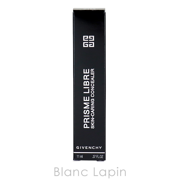 GIVENCHY（ジバンシィ） ジバンシイ プリズム・リーブル・スキンケア