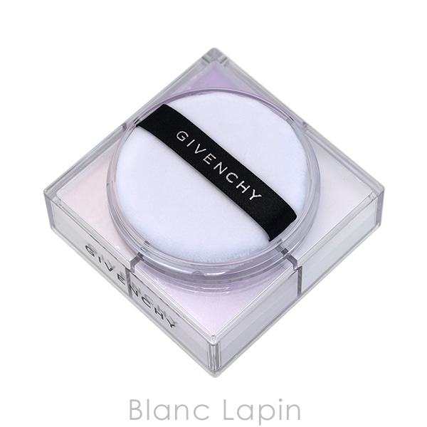 GIVENCHY（ジバンシィ） ジバンシイ プリズム・リーブル #00