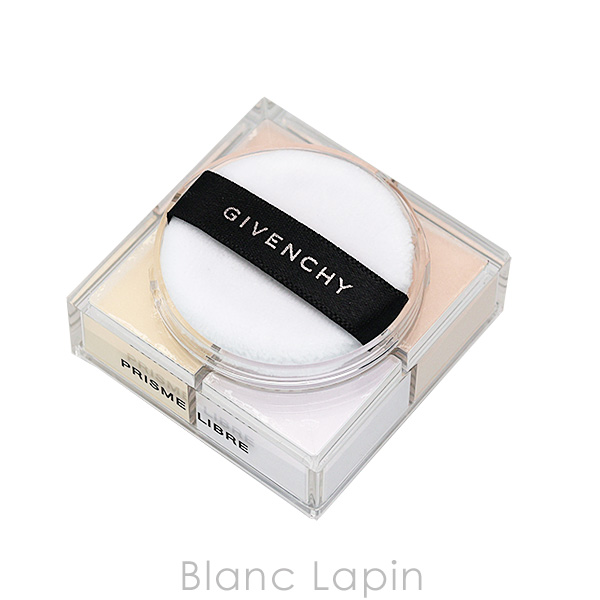GIVENCHY（ジバンシィ） ジバンシイ プリズム・リーブル #02 ホワイト