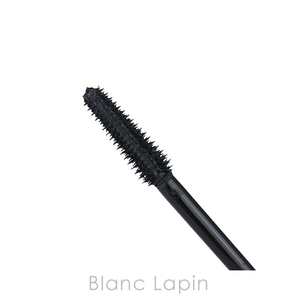 GIVENCHY（ジバンシィ） ジバンシイ ランテルディマスカラ #01 8g