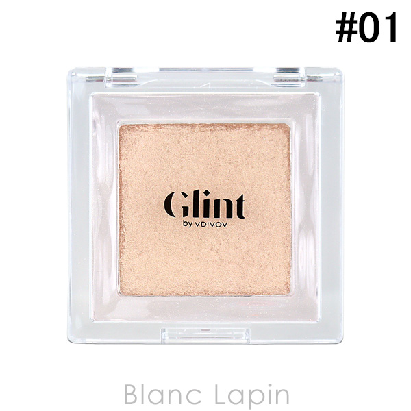 Glint 〔クーポン配布中〕グリント ハイライターミニ ベスト