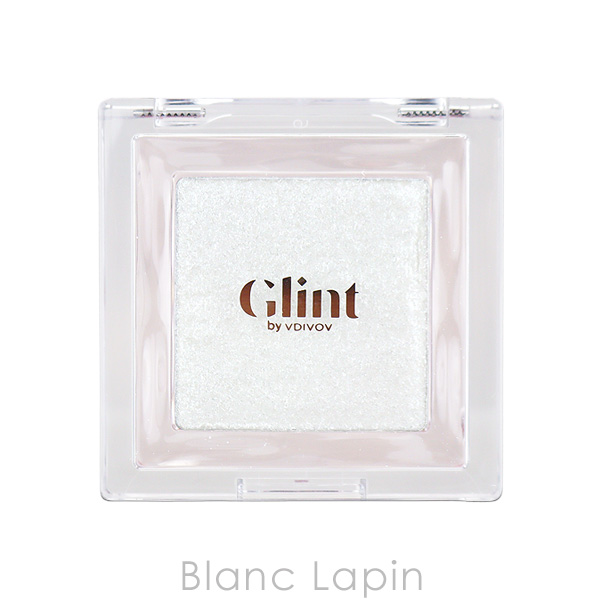 グリント Glint ハイライター #02 DIAMOND VEIL 2.4g [274257]【メール便可】 | Glint | 01
