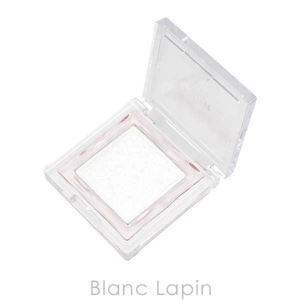 グリント Glint ハイライター #02 DIAMOND VEIL 2.4g [274257]【メール便可】 | Glint | 02