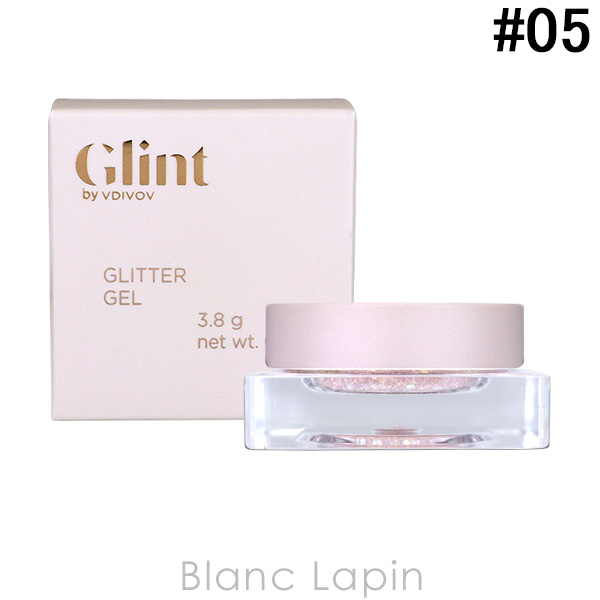  Glint å #05 MOOD FATAL 3.8g ɥ [490925]ڥ᡼زġ