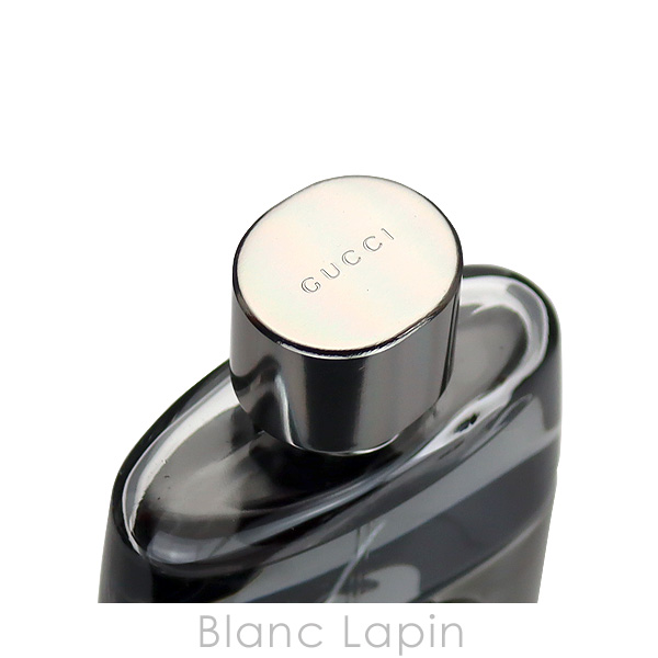 GUCCI（グッチ） ギルティプールオム EDT 50ml フレグランス男性用