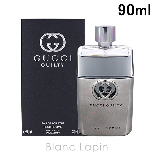 å GUCCI ƥס륪 EDT 90ml ե쥰   [339047]