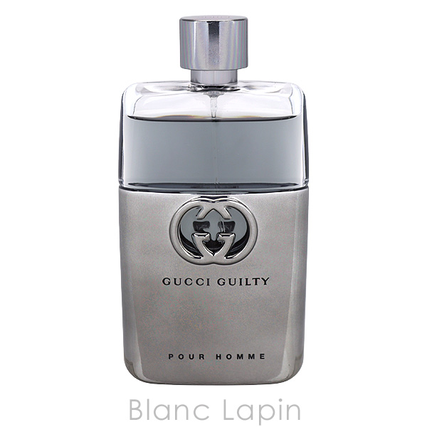 GUCCI ギルティ プールオム 90ml 美品 Amazon | GUCCI(グッチ) ギルティ プールオム EDT SP 90ml