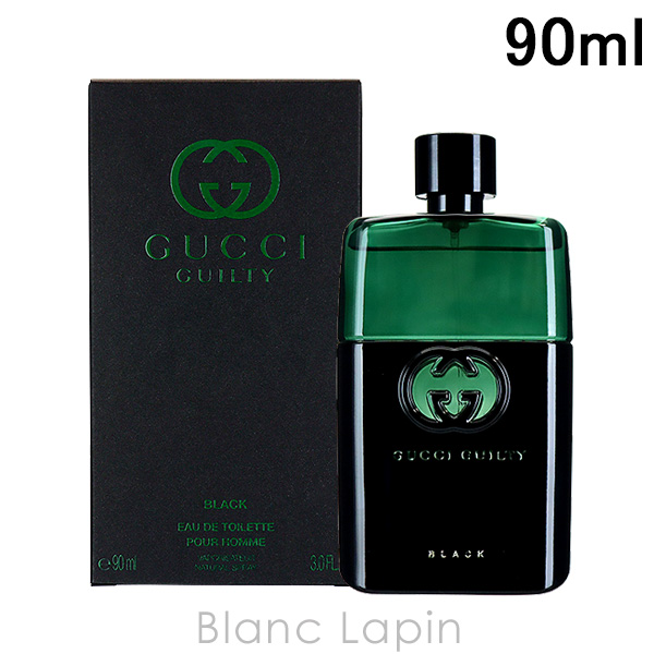 å GUCCI ƥ֥åס륪 EDT 90ml ե쥰   [626383]