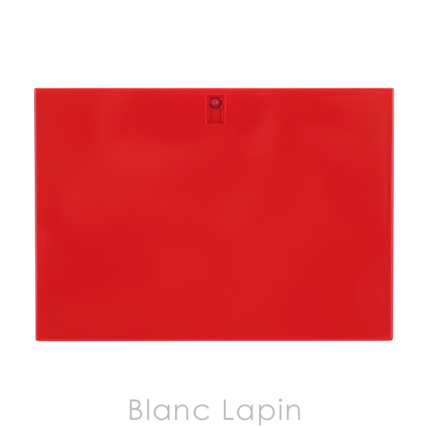 グッチ ラッシュのおすすめ人気商品一覧 通販 - Yahoo!ショッピング