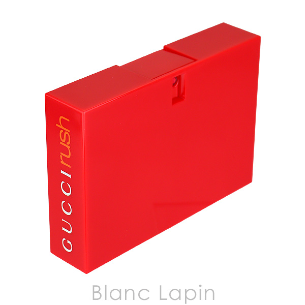 グッチ GUCCI ラッシュ EDT 75ml...の詳細画像2