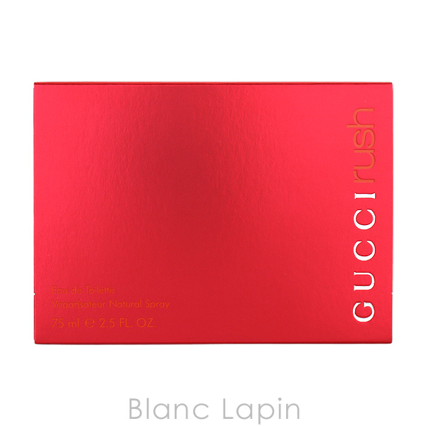 グッチ ラッシュ2のおすすめ人気商品一覧 通販 - Yahoo!ショッピング
