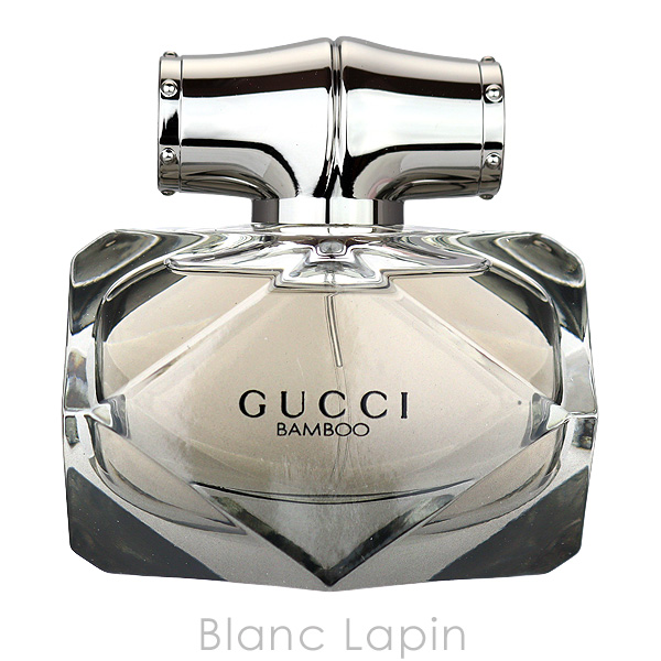 GUCCI（グッチ） バンブー EDP 75ml フレグランス女性用 香水