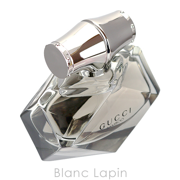 GUCCI（グッチ） バンブー EDP 50ml フレグランス女性用 香水