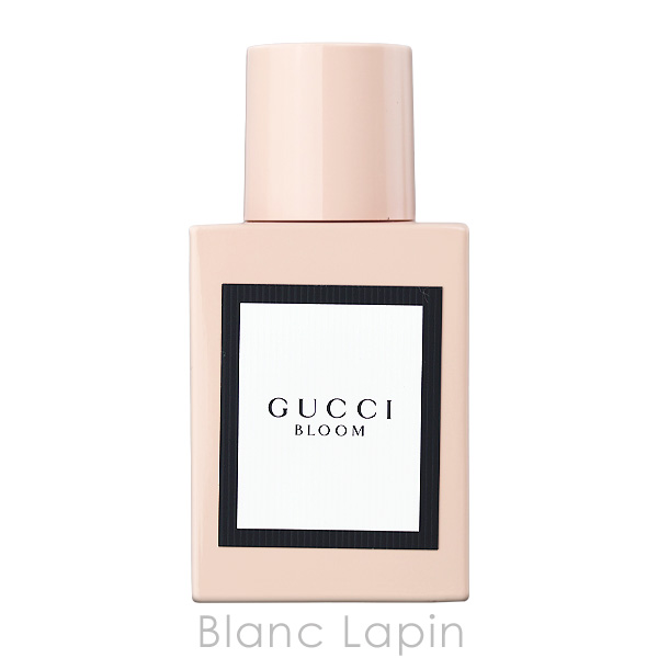 GUCCI（グッチ） ブルーム EDP 30ml フレグランス女性用 香水