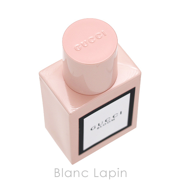 GUCCI（グッチ） ブルーム EDP 30ml フレグランス女性用 香水
