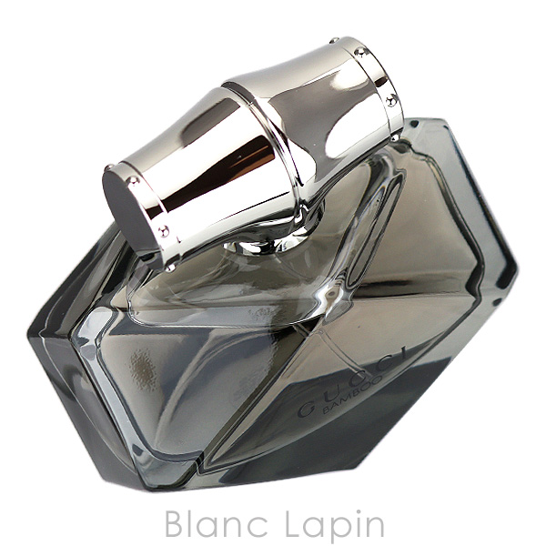 GUCCI（グッチ） バンブー EDP 50ml フレグランス女性用 香水