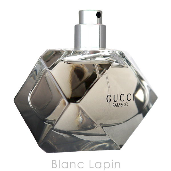 GUCCI グッチ バンブー EDP 75ml フレグランス女性用 香水 レディーズ