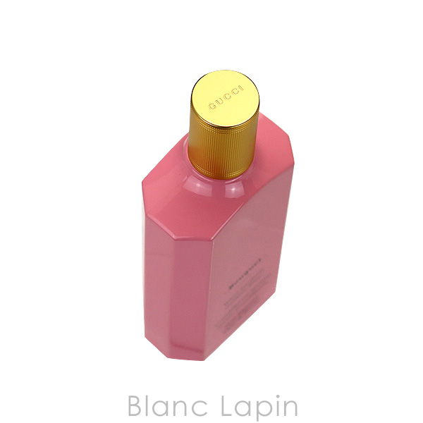 GUCCI（グッチ） 【ミニサイズ】 フローラ ゴージャス ガーデニア EDP