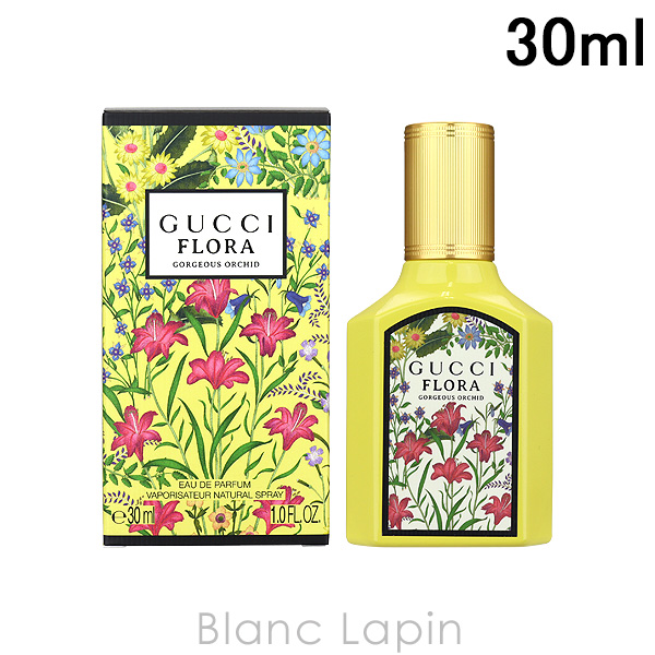 å GUCCI ե饴㥹å EDP 30ml ե쥰󥹽  ǥ [169259]